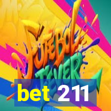 bet 211